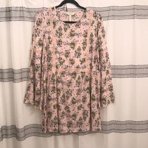 Matilda Jane Tunic🤩🤩